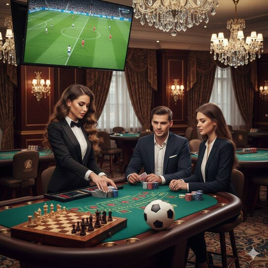 中国贵金属交易网 - 黄金白银铂金实时行情